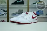 Nike Mac Attack"Red Crush"