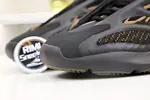 YEEZY 700 V3 'CLAY BROWN'