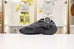 YEEZY 700 V3 'AL*VAH'