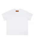 Louis Vuitton 23SS year of the Rabbit series printed t-shirts