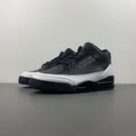 Fragment Design x Air Jordan 3 DA3595-001