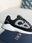 D*OR B30 New Sneaker