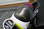 NIKE ZOOM KOBE 5 "Chaos"