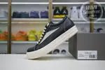RICK OWENS leather