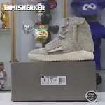 YEEZY BOOST 750 'OG'