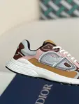 D*OR B30 New Sneaker