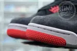 Jordan Air Jordan 4 Rare Air“Laser”