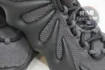 YEEZY 450 'DARK SLATE'