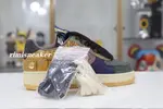 TRAVIS SCOTT X AIR FORCE 1 LOW 'CACTUS
