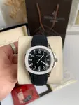 PATEK PHILIPPE Custom Gree n grenade 5167R series Watch