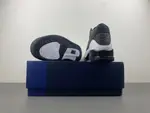 Fragment Design x Air Jordan 3 DA3595-001