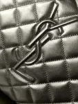 Y*L Giant Travel Bag