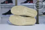 Union x Bephies Beauty Supply x Air Jordan 1 High OG Summer'96"