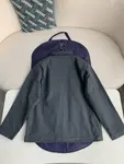 Louis Vuitton  Coat
