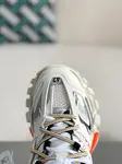 BLCG Track 1.0 track led Trainers