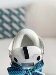 LA*N Sneaker