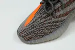 Yeezy boost 350 beluga reflectiv