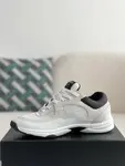 CH*EL casual sneakers