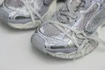 Balenciaga BLGA