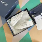 D*OR HIGH LEVEL B27 Sneaker