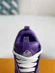 L*V Skate Sneakers