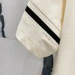 Articulated Sleeves T Shirt