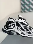 BLCG Runner Sneakers