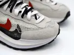 SACAI X VAPORWAFFLE 'SAIL'