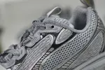 Balenciaga BLGA