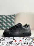 Dolce&amp;amp;Gabbana Sneakers