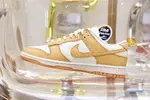 WMNS DUNK LOW 'HARVEST MOON'