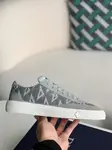 D*OR B101 Sneaker
