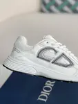 D*OR B30 New Sneaker