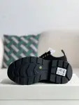 Alexander McQueen  Sneakers