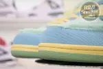 Verdy x Nike Dunk SB