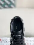 Dolce&amp;amp;Gabbana Sneakers