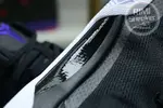 Nike Kobe 8 Protro