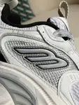 BLCG Runner Sneaker