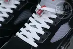 Jordan Air Jordan 5“BLACK METALLIC REIMAGINED”