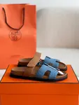 Hermes zmir sandal
