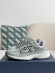 D*OR B30 New Sneaker