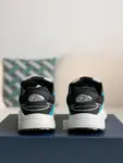 D*OR NEW ARRIVAL B30 Clunky Sneaker