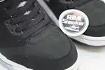 AIR JORDAN 5 RETRO 'OREO' 2021