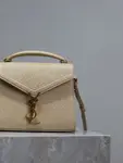 Y*L CASSANDRA mini