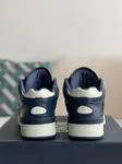 D*OR B57 New Sneaker
