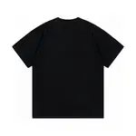 Skateboard Bear T-Shirt