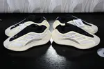 YEEZY 700 V3 'AZAEL'