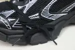 Balenciaga BLGA