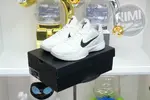 Nike Zoom Kobe 6 Protro“All-Star 2.0”