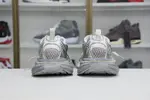 Balenciaga BLGA